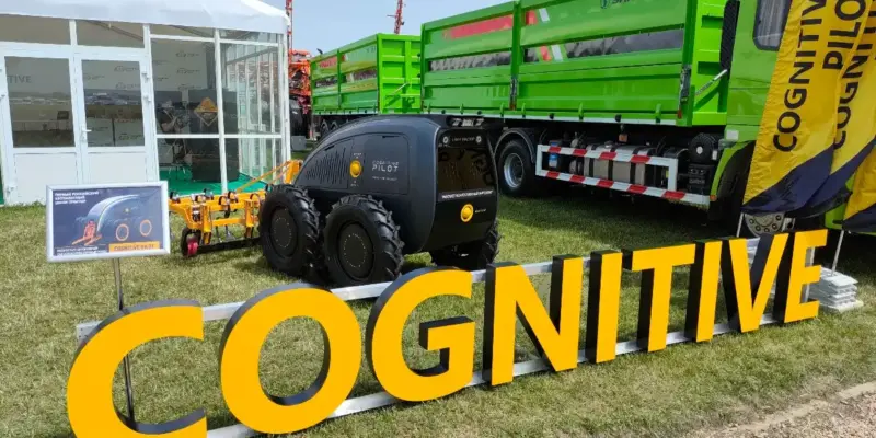Российская компания Cognitive Pilot представила беспилотный мини-трактор (sitf1 toy img 20240528 133723)