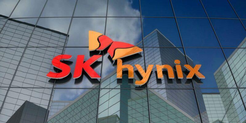 SK hynix выпустил быструю и надежную память Zoned UFS 4.0 для мобильных устройств (skhynix)