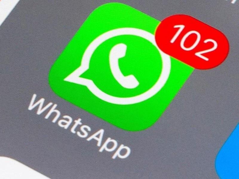 WhatsApp избавится от функции счетчика сообщений 3 sllzo uq2oy