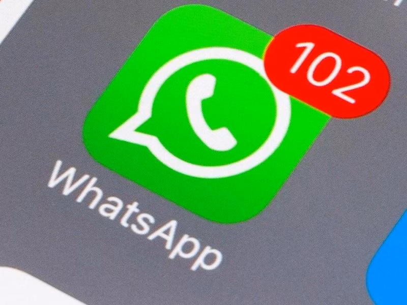 WhatsApp избавится от функции счетчика сообщений 3 sllzo uq2oy