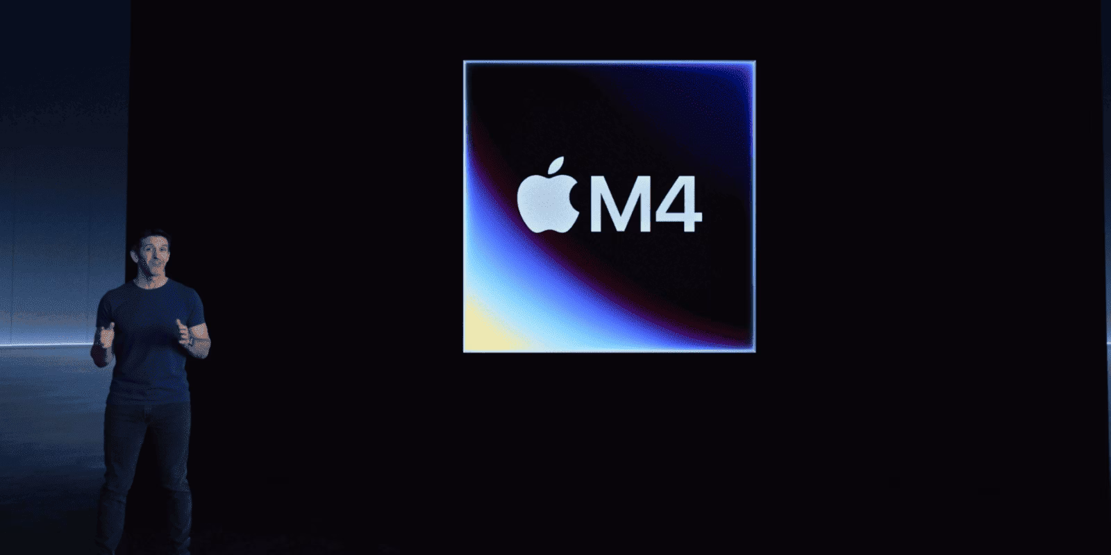 Apple выпустила чип M4 9 snimok ekrana 2024 05 07 v 18.18.13