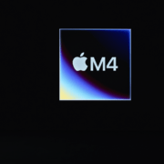 Apple выпустила чип M4 (snimok ekrana 2024 05 07 v 18.18.13)