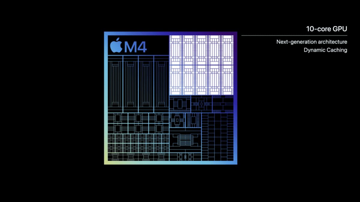 snimok ekrana 2024 05 07 v 18.19.44