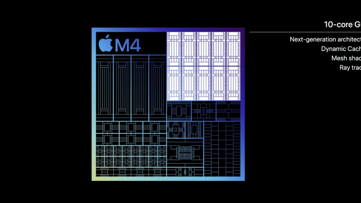 snimok ekrana 2024 05 07 v 18.19.47