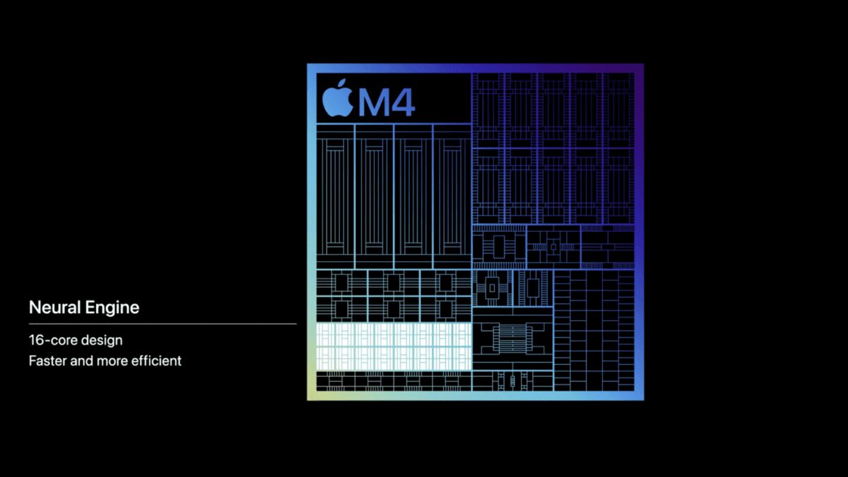 snimok ekrana 2024 05 07 v 18.21.08