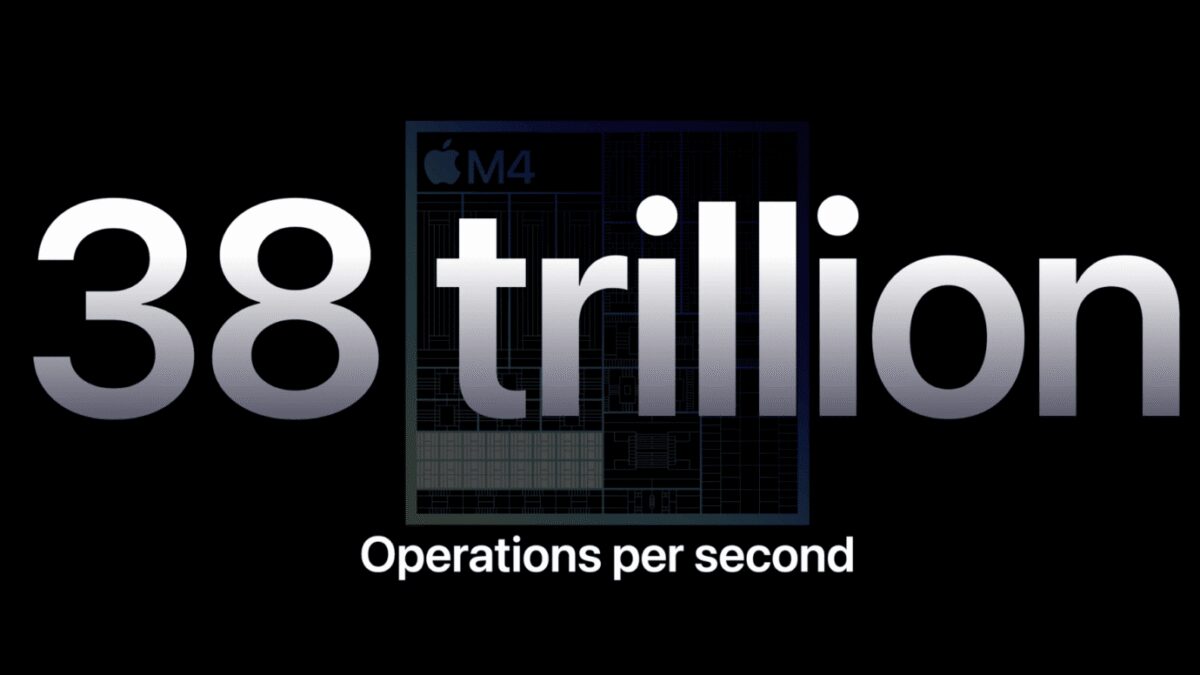 snimok ekrana 2024 05 07 v 18.21.15