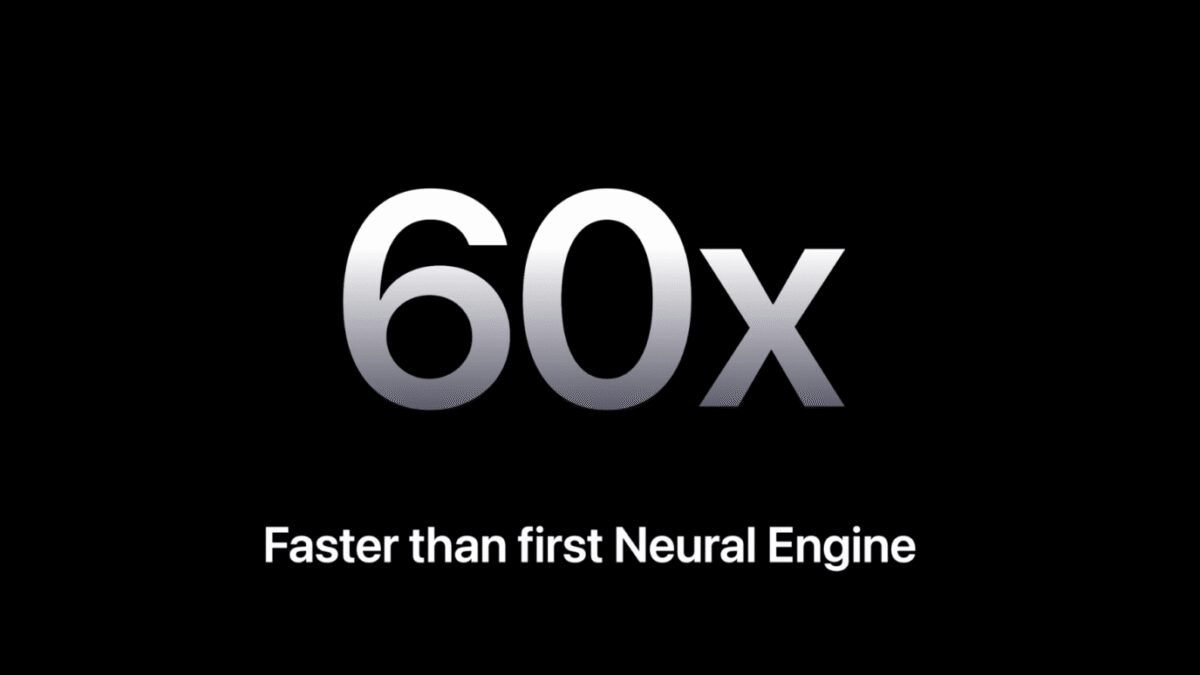 snimok ekrana 2024 05 07 v 18.21.20