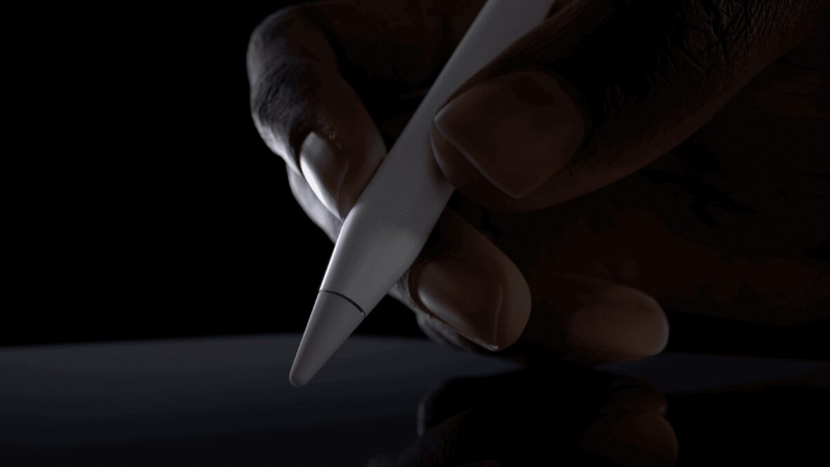 snimok ekrana 2024 05 07 v 18.31.41