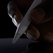 Apple сделала новый стилус Apple Pencil Pro (snimok ekrana 2024 05 07 v 18.31.41)