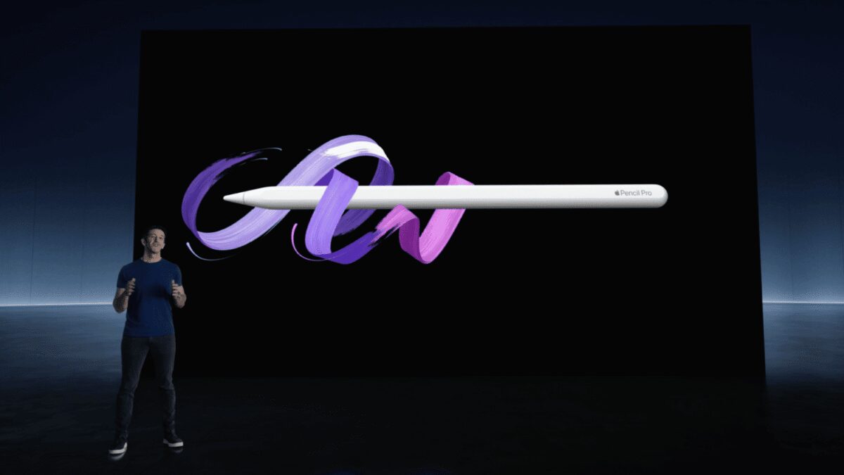 snimok ekrana 2024 05 07 v 18.31.52