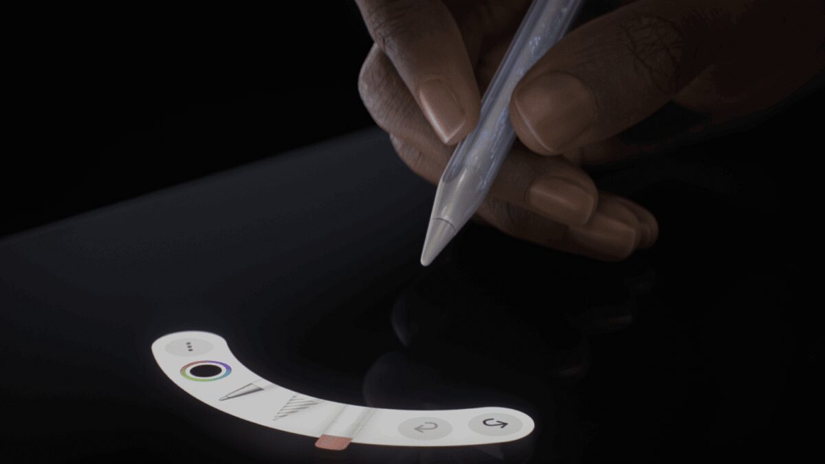 snimok ekrana 2024 05 07 v 18.32.29