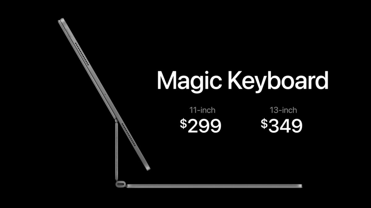 Презентация iPad Let Loose: всё, что показала Apple 7 мая 15 snimok ekrana 2024 05 07 v 18.36.56