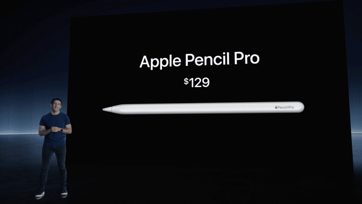 snimok ekrana 2024 05 07 v 18.36.59