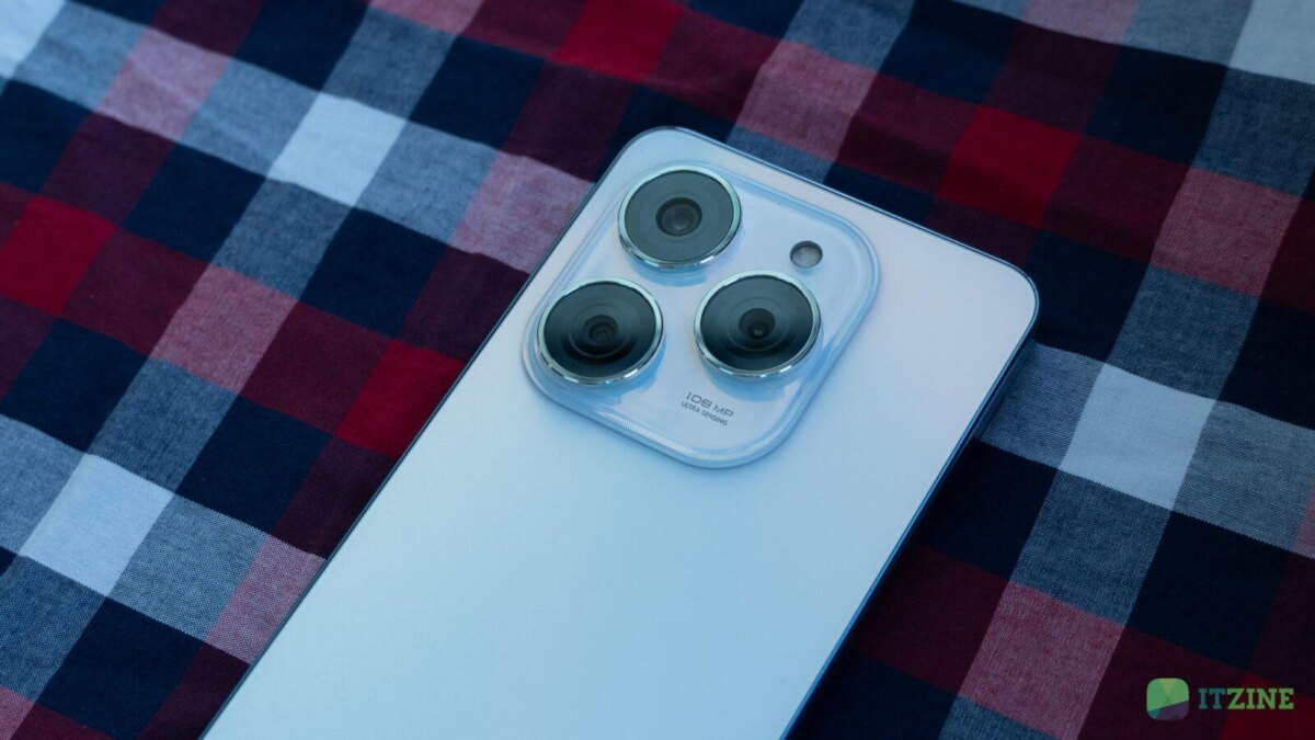 tecno 20 pro itizine.ru 05