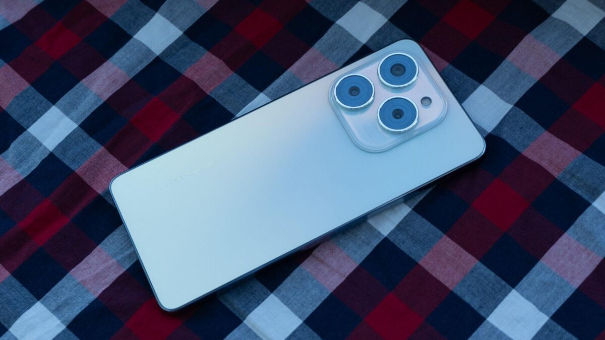 tecno 20 pro itizine.ru 22