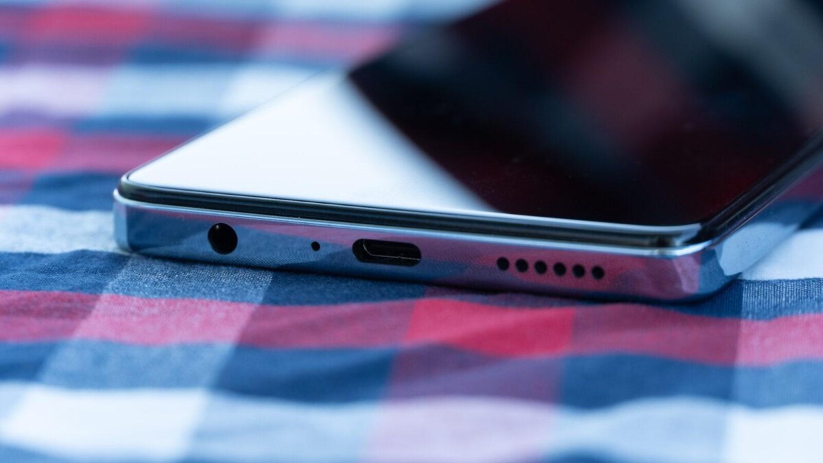 tecno 20 pro itizine.ru 26