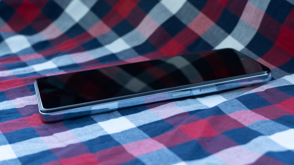 tecno 20 pro itizine.ru 27