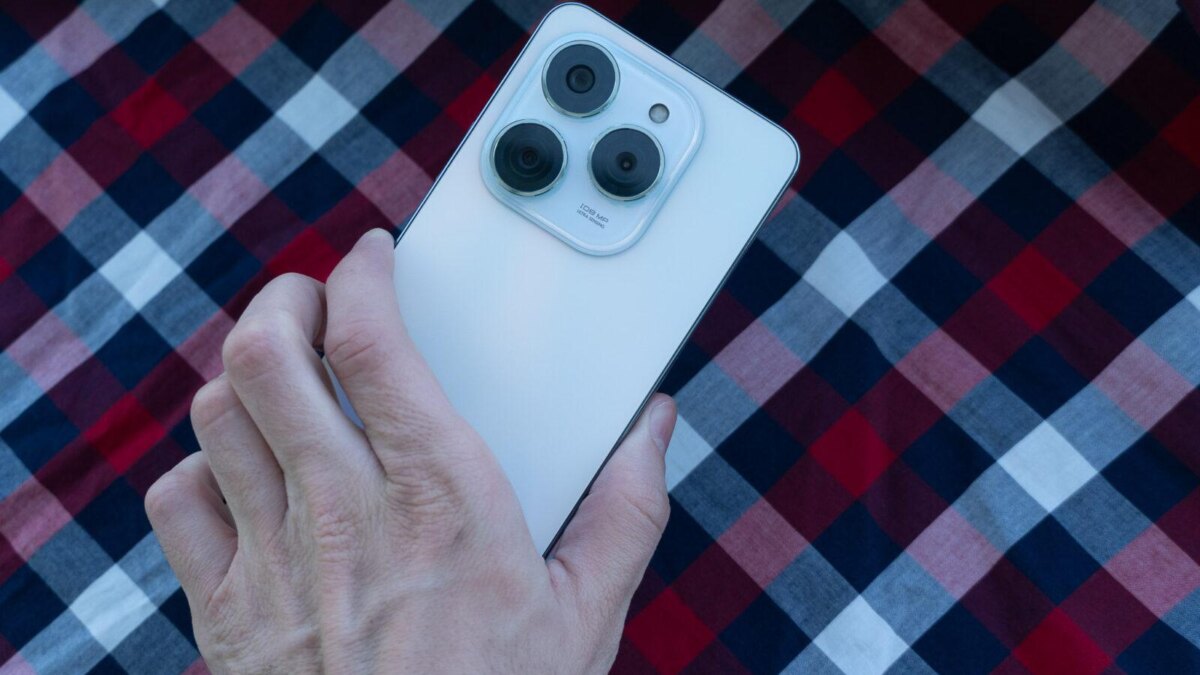 tecno 20 pro itizine.ru 29