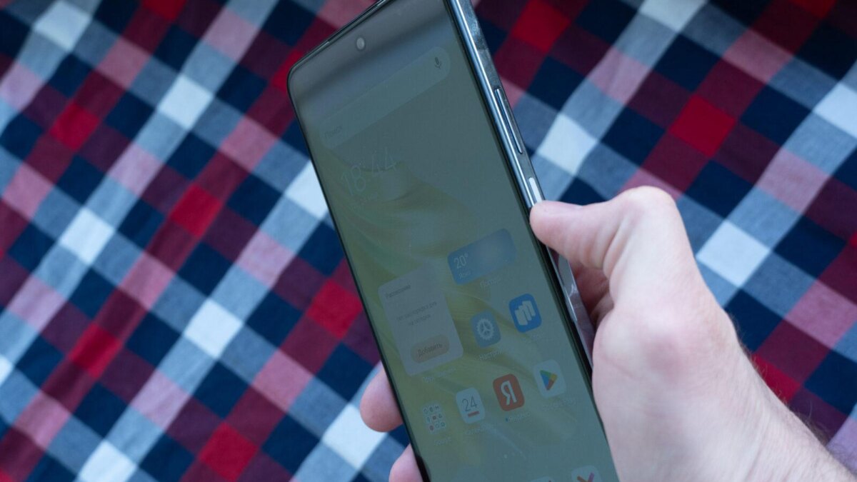 tecno 20 pro itizine.ru 30