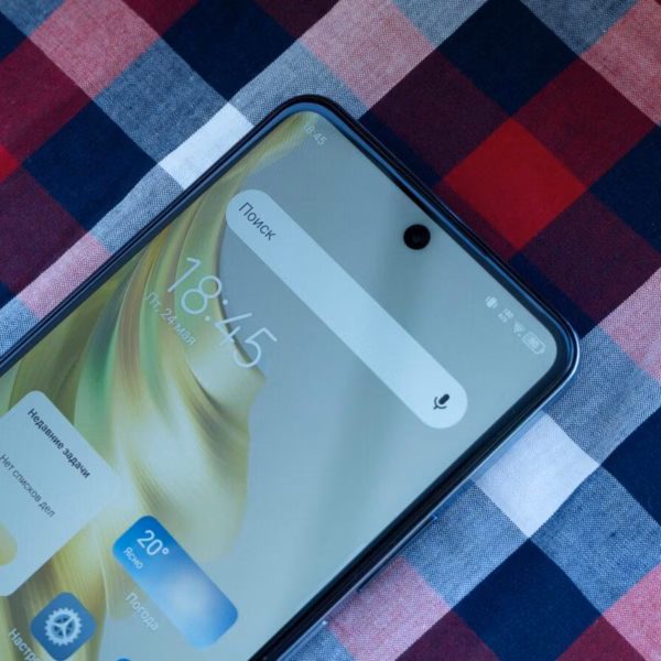 tecno 20 pro itizine.ru 32 1