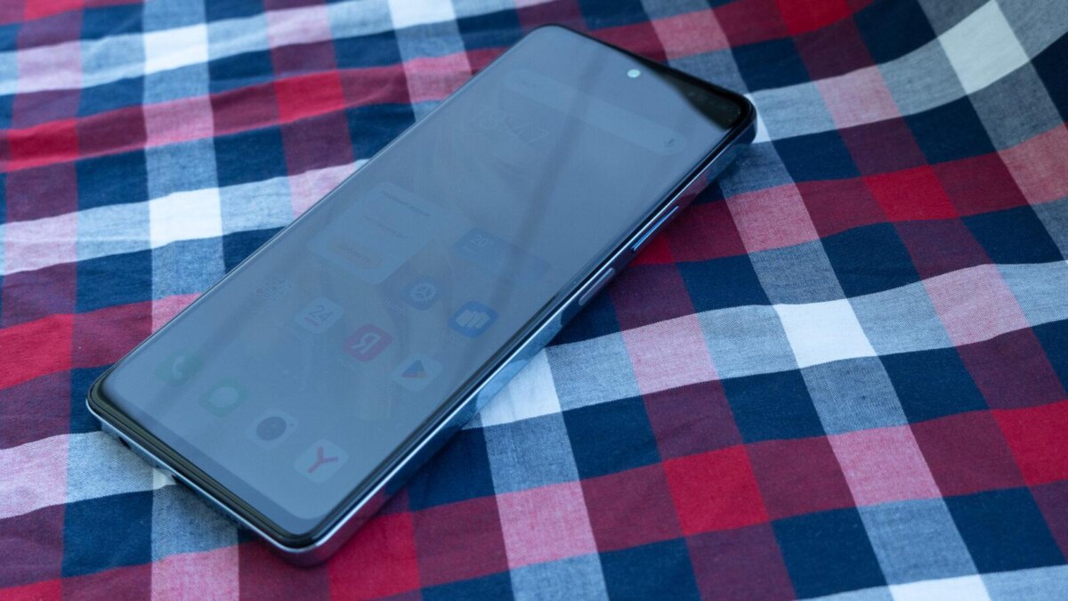 tecno 20 pro itizine.ru 33