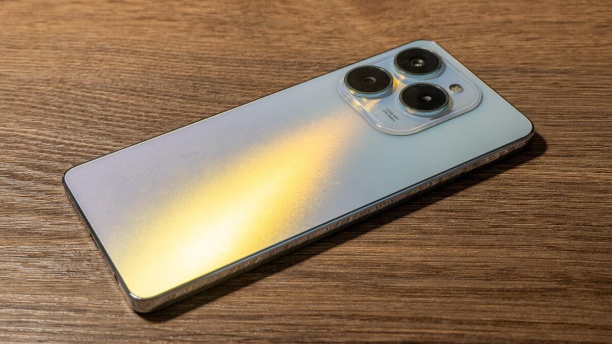 tecno 20 pro itizine.ru 36