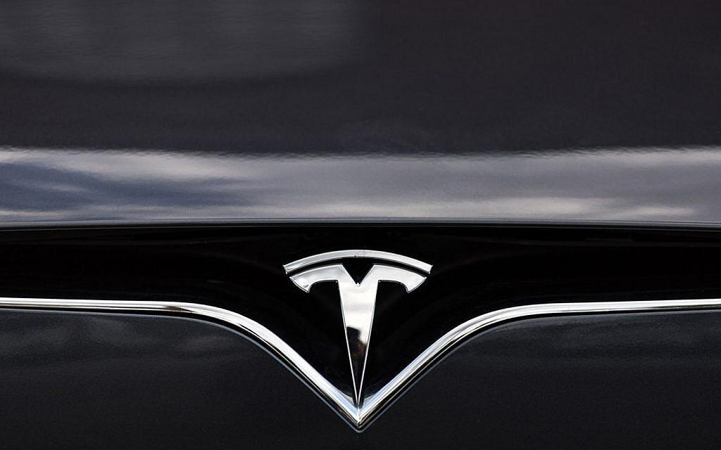 Tesla опубликовала финансовый отчёт за третий квартал 3 Tesla