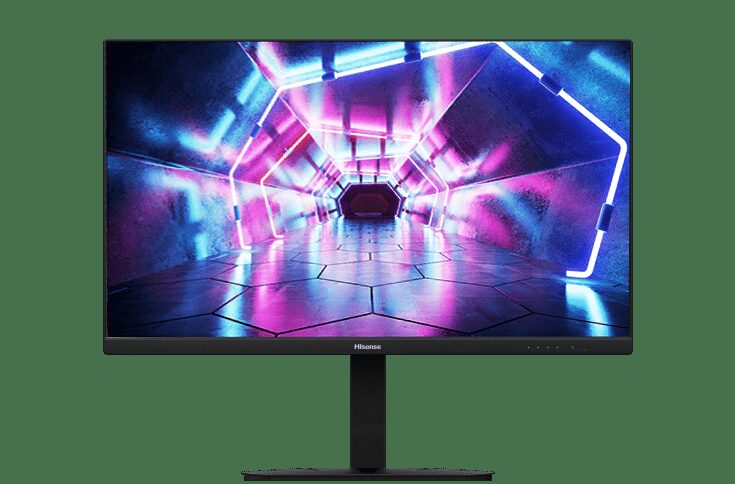 tq19ib1kw64lyo2ksiffwd5zgdtypom1