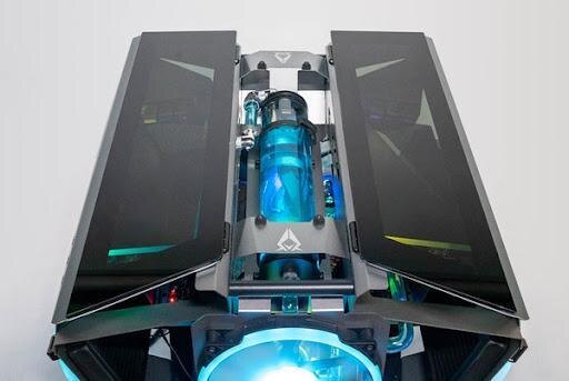 В Ситилинке появился бренд игровой периферии AZZA 4 unnamed