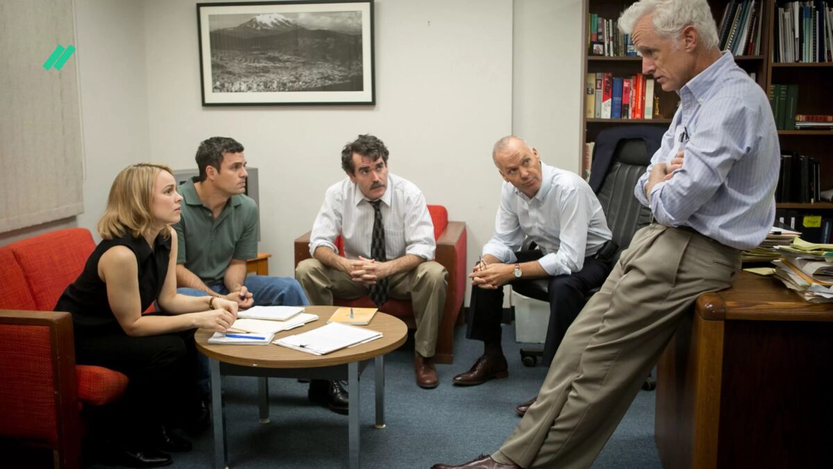 Топ фильмов, основанных на реальных событиях: Часть 1 7 v czentre vnimaniya scaled