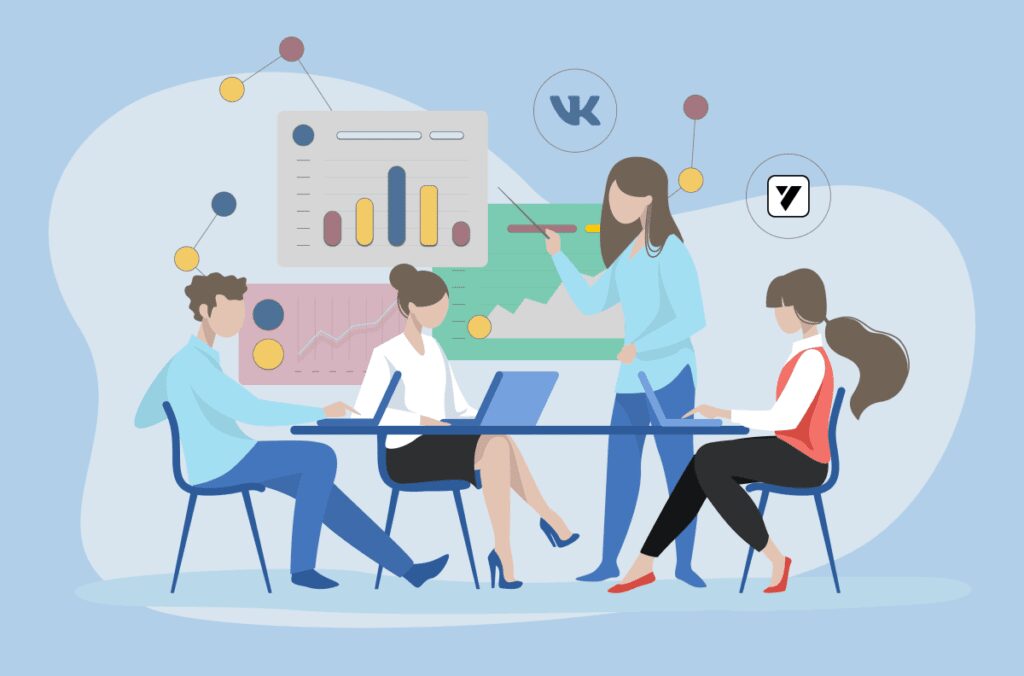 vk yclients 1024x676 1