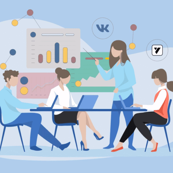 vk yclients 1024x676 1