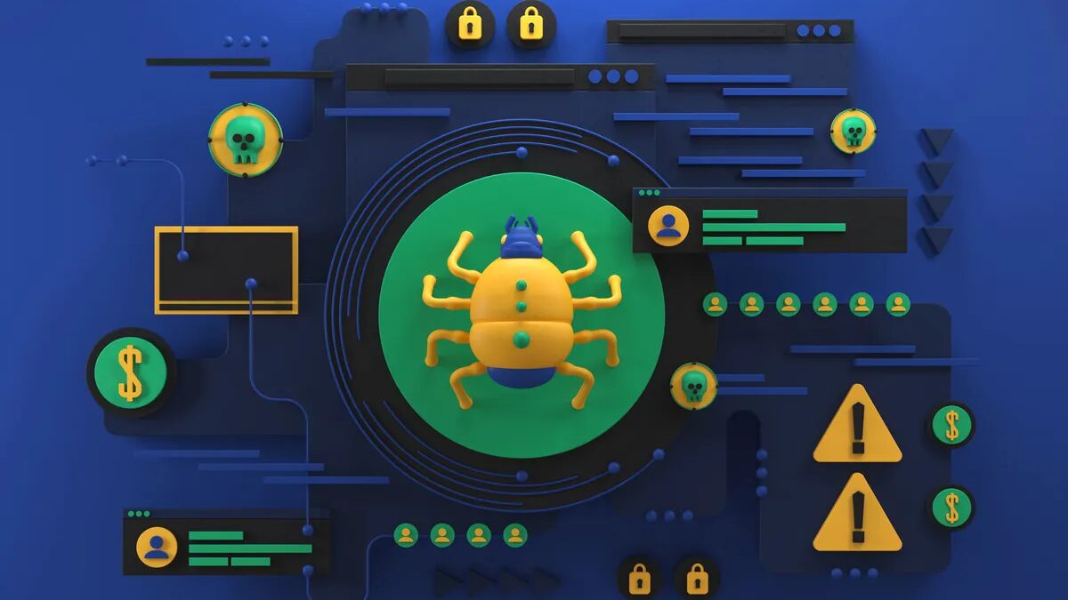 vrg illo stk001 carlo cadenas cybersecurity virus.jpg