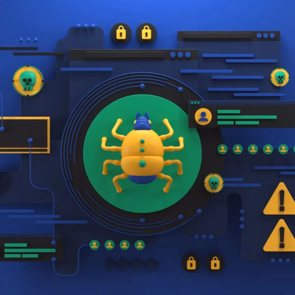 vrg illo stk001 carlo cadenas cybersecurity virus.jpg