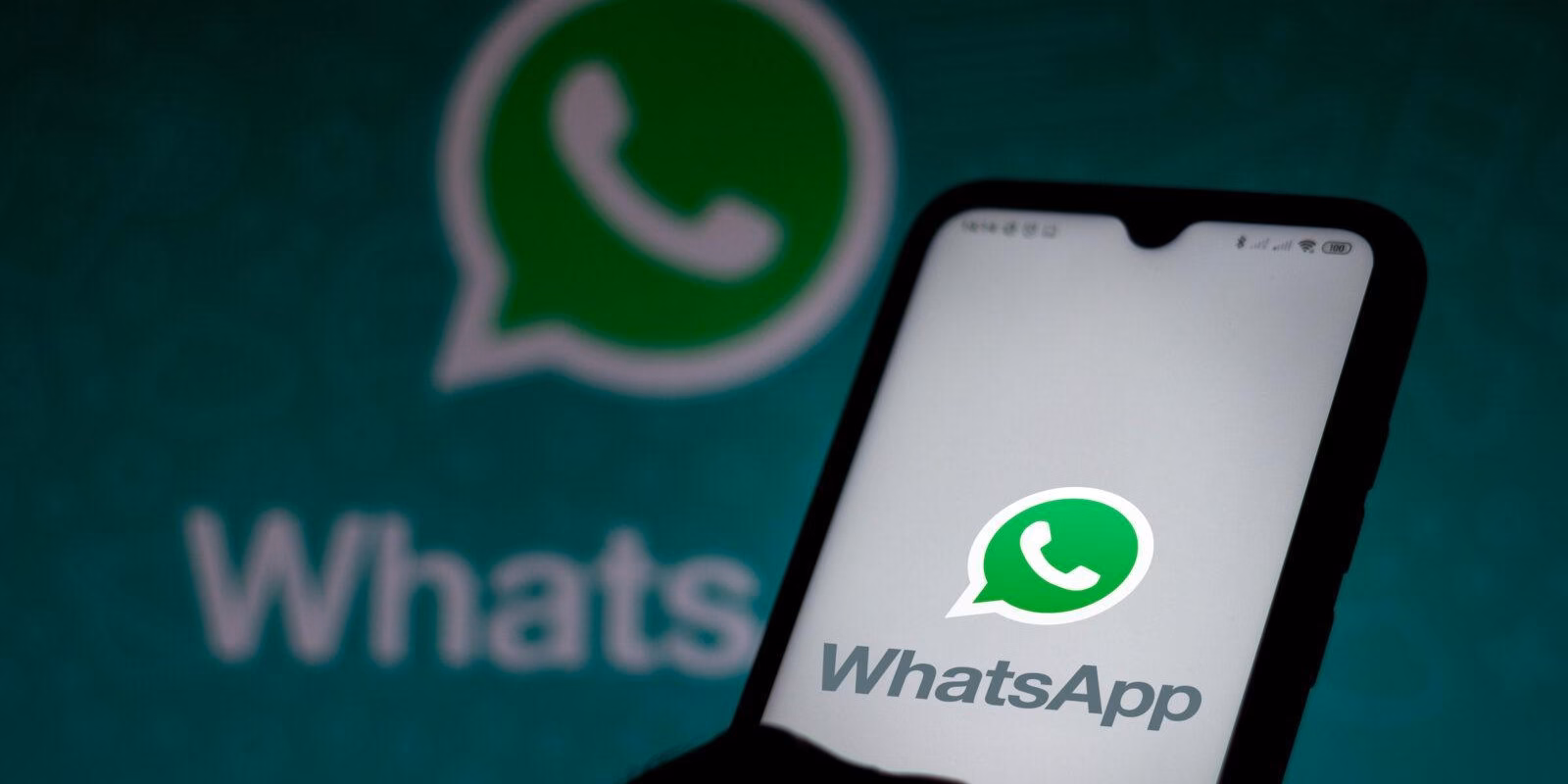 В WhatsApp появится полезная функция для важных переговоров 2 whatsapp 2396053 jciqn3 large