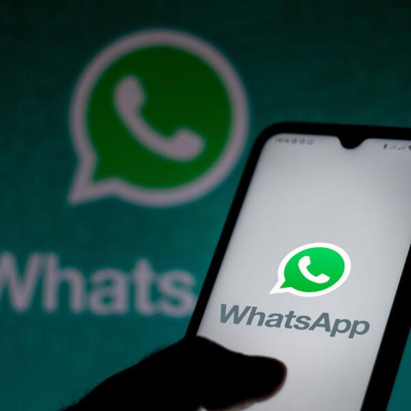 В WhatsApp появится полезная функция для важных переговоров (whatsapp 2396053 jciqn3 large)
