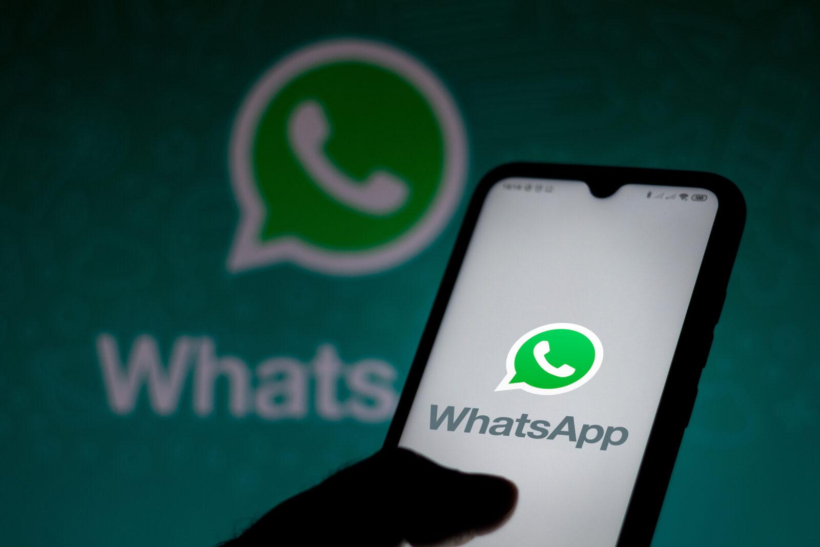 В WhatsApp появится полезная функция для важных переговоров