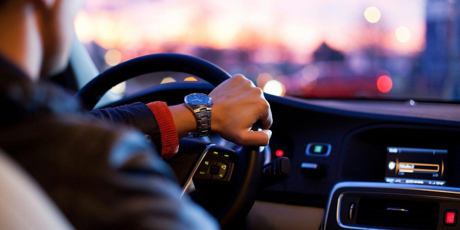 Какие предметы запрещено хранить в салоне автомобиля 3 why kei 8e2gal gie8 unsplash