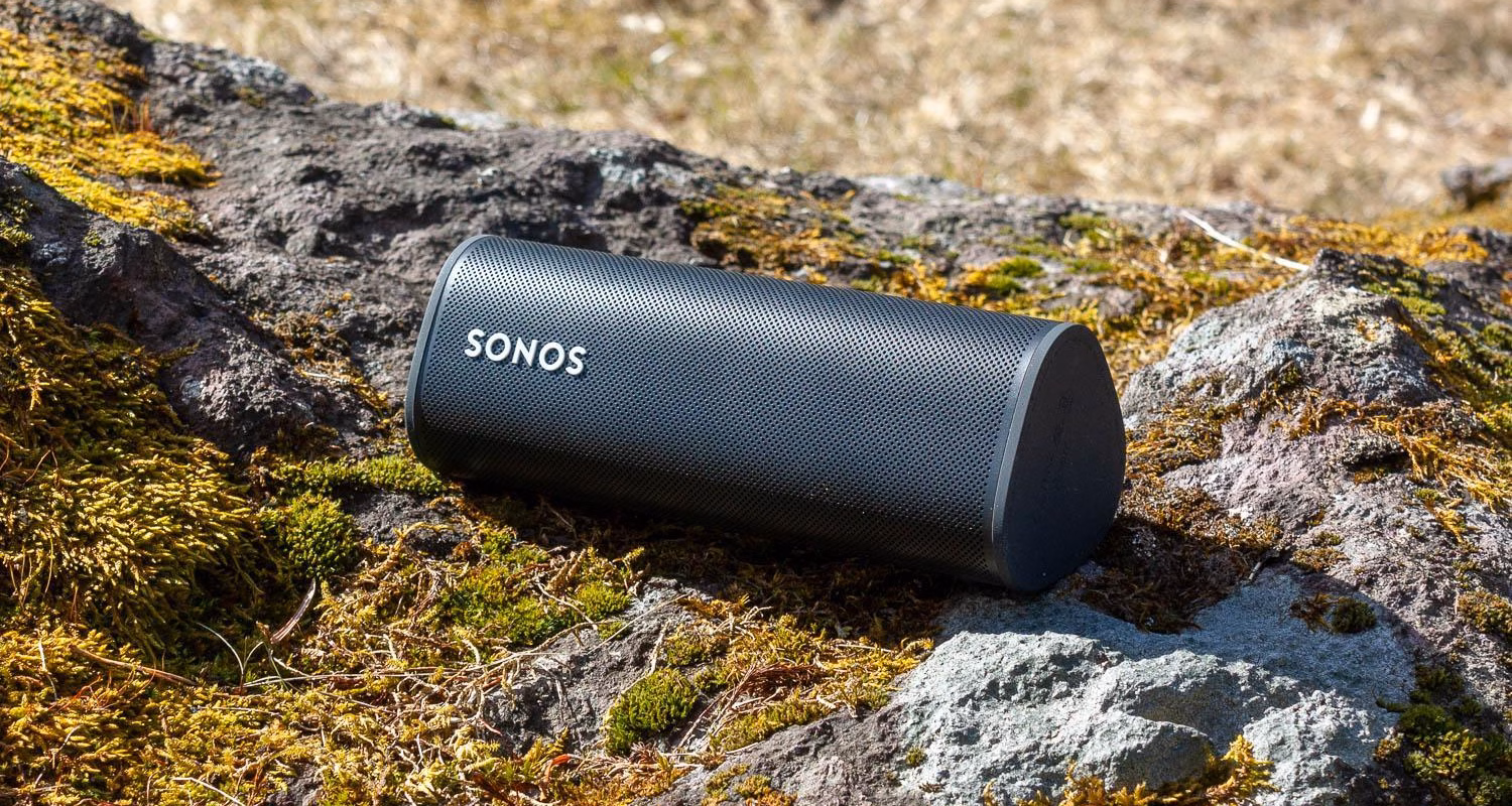 В сети появилась серия рендеров беспроводных наушников Sonos Ace 3 wko8u8npohgbxmvj5djmto