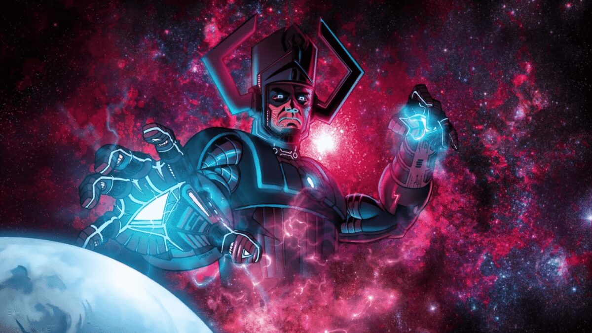 Фантастическая четверка: все, что нужно знать 12 word image 1795 3 1536x864 1