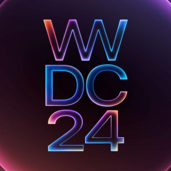 WWDC 2024