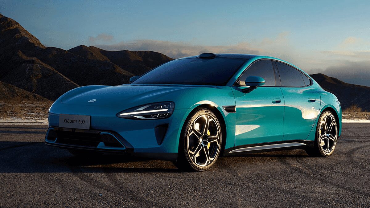 xiaomi su7 front view cover 1711635312 large 1