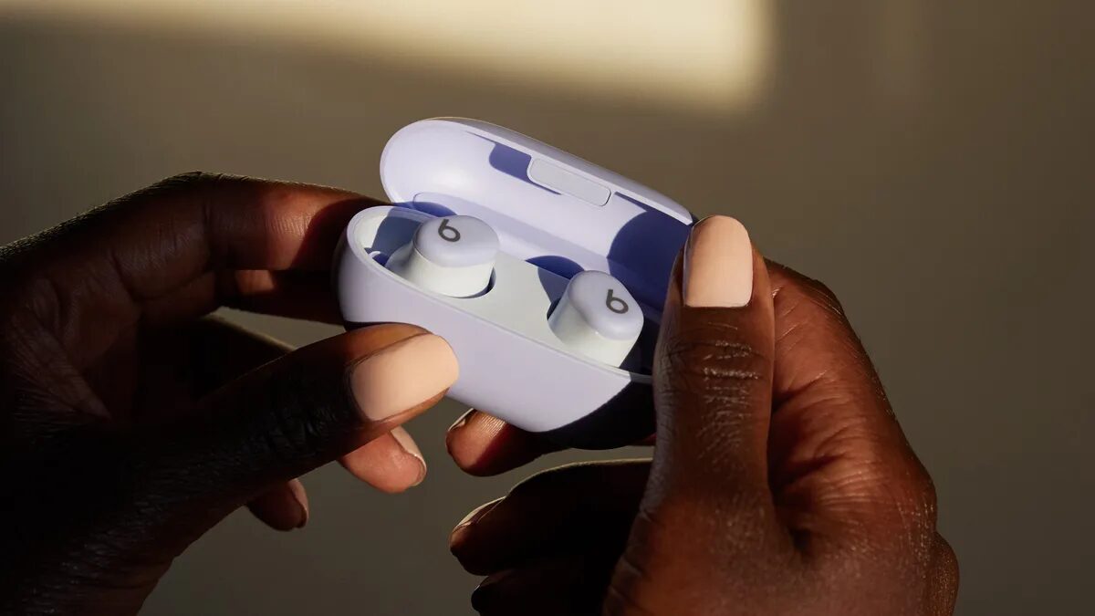 Стоимость и дата анонса TWS-наушников Solo Buds раскрыты производителем 5 xv26qnypgzs3uuunjavaqn 1200 80.jpg