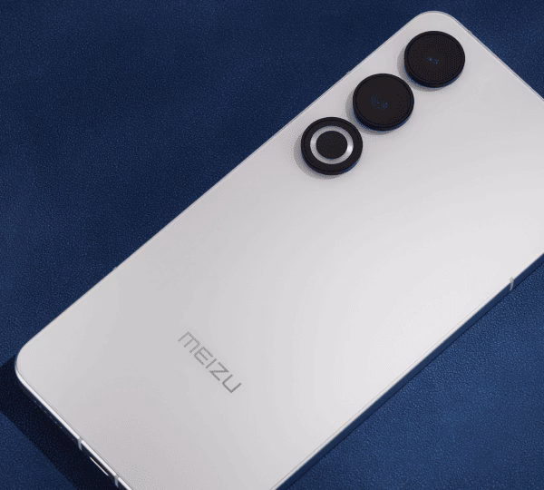 Meizu 21 Note