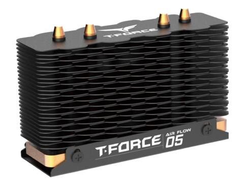 TeamGroup представил оперативную память, накопитель и кулер для SSD 5 yvn84zfloprz0jmn8yddp3sdz2calqpq