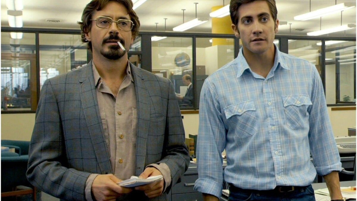 Топ фильмов, основанных на реальных событиях: Часть 1 8 zodiac 2007 1972259 scaled