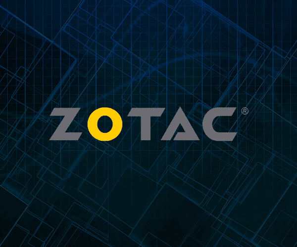 zotac engineers