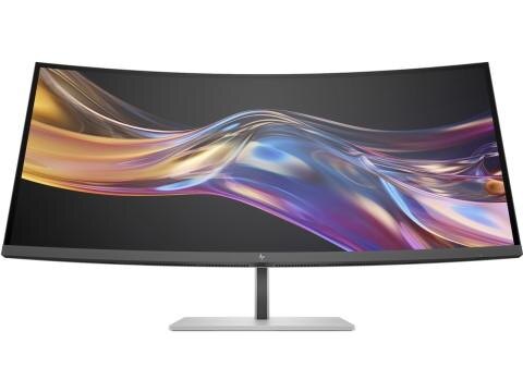 Анонсирован изогнутый монитор HP Series 7 Pro Monitor 738pu 7 zy0hvccjdsvtjvz0yoazj2qbqkntb8g