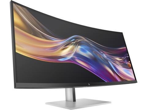 Анонсирован изогнутый монитор HP Series 7 Pro Monitor 738pu 5 zy0hvqqvpz2fwnpi9mlqsws51qeybew