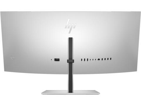 Анонсирован изогнутый монитор HP Series 7 Pro Monitor 738pu 6